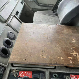Original Japan 32Ton Gebraucht TADANO LKW Kran mit guter Qualität Angemessener Preis Gebraucht 3000E 320E 500E Radkran - Product Image 4
