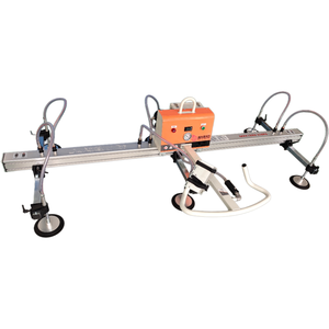 Milyar 1000kg lazer kesme makinesi sac vakum kaldırıcı paneli kaldırma ekipmanları - Product Image 3