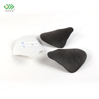 JOGHN Eva Decreaser Logo personnalisé Anti-rides Promotionnel Contre les plis Protection contre les plis pour baskets Formes à chaussures pour baskets