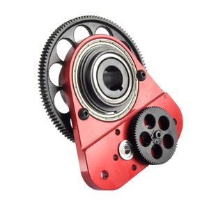 DLE61 Remote Control Automatic Self for DLE 61cc Gasoline Engine for RC <b>Airplane</b> - Product Image 6