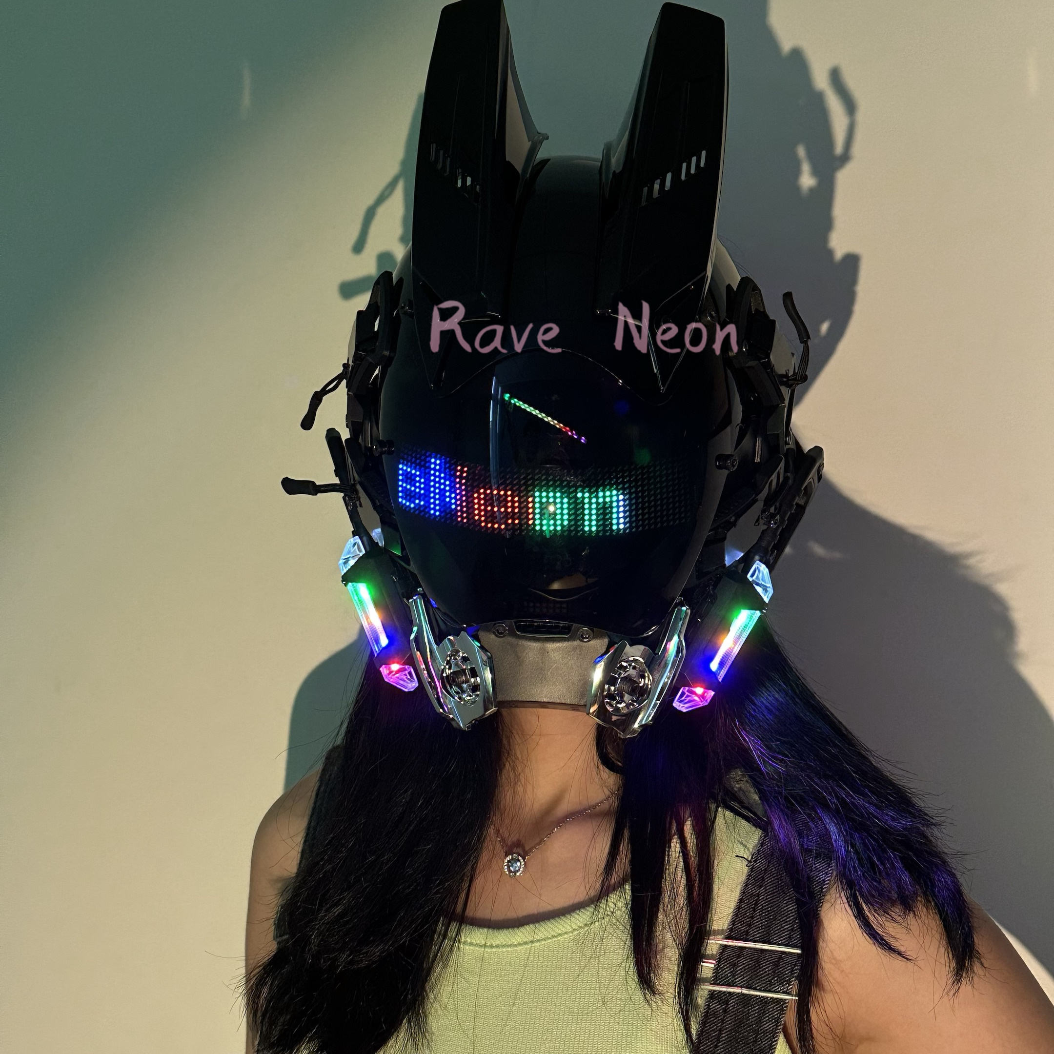 Cyber Helmets Top Cool and Durable Choices for 2023