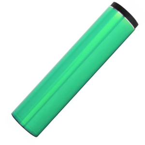 Tambor de Papel OPC ISSCX para la Serie Samsung CLX-3300/CLP-360 (3303 362 366W 363 3305FW 3307 364 368 3304 366 3306 367W) - Product Image 4