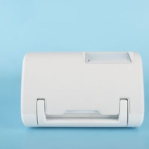 Độ chính xác cao thú y huỳnh quang immunoassay huỳnh quang/thú y nhanh chóng định lượng máy tính thử nghiệm mslyt04 - Product Image 3