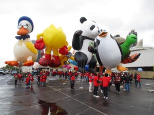 Ballon gonflable <span class=keywords><strong>avion</strong></span> volant à bon prix, <span class=keywords><strong>avion</strong></span> gonflable attrayant pour défilé, ballon à hélium - Product Image 4