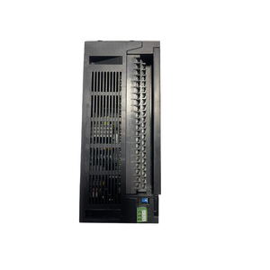 ข้อเสนอสุดพิเศษ H3U-3624MT H3U-1632MT H3U-4832MT H3U-6448MT คอนโทรลเลอร์แบบตั้งโปรแกรมความเร็วสูง โมดูลลอจิกอเนกประสงค์สำหรับอุตสาหกรรม - Product Image 3