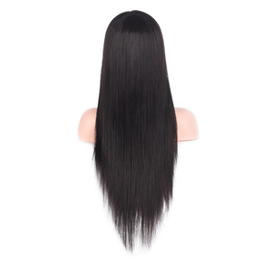 Cabeza <span class=keywords><strong>de</strong></span> muñeca <span class=keywords><strong>de</strong></span> pelo sintético barato modelo <span class=keywords><strong>de</strong></span> entrenamiento <span class=keywords><strong>de</strong></span> peluquería cabezas <span class=keywords><strong>de</strong></span> entrenamiento <span class=keywords><strong>de</strong></span> peluquería - Product Image 6