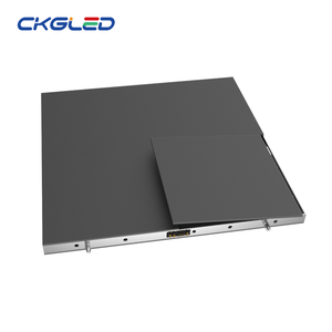 Trong nhà cố định dẫn hiển thị Nhà cung cấ<span class=keywords><strong>p</strong></span> Trần núi quảng cáo <span class=keywords><strong>P</strong></span> <span class=keywords><strong>3.91</strong></span> dẫn mô-đun màn hình - Product Image 5