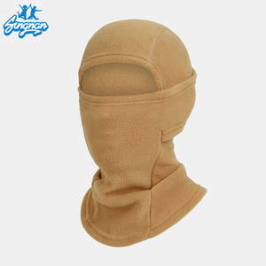 Masque de <span class=keywords><strong>ski</strong></span> intégral personnalisé avec logo, unisexe, pour le <span class=keywords><strong>ski</strong></span>, le snowboard, la moto, les sports, cache-cou, coupe-vent, masque de <span class=keywords><strong>ski</strong></span> imprimé personnalisé - Product Image 6