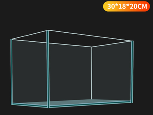 Hoge Kwaliteit <span class=keywords><strong>Aquarium</strong></span> Licht Week Aqua P900 Pro Voor Zoetwater <span class=keywords><strong>Aquarium</strong></span> Tank Verlichting Gallon <span class=keywords><strong>Aquarium</strong></span> 300 Ltr <span class=keywords><strong>Aquarium</strong></span> - Product Image 5