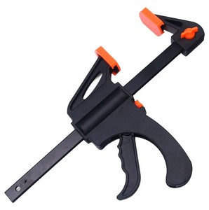 แคลมป์รัดท่อแบบหนาพิเศษพร้อมยาง EPDM ใช้สำหรับรัดท่อประปาและท่อต่างๆ - Product Image 5