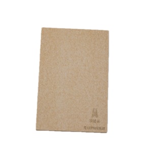 <span class=keywords><strong>Panneau</strong></span> <span class=keywords><strong>de</strong></span> fibrociment pour plancher Panneaux <span class=keywords><strong>de</strong></span> fibrociment pour <span class=keywords><strong>panneau</strong></span> mural - Product Image 2