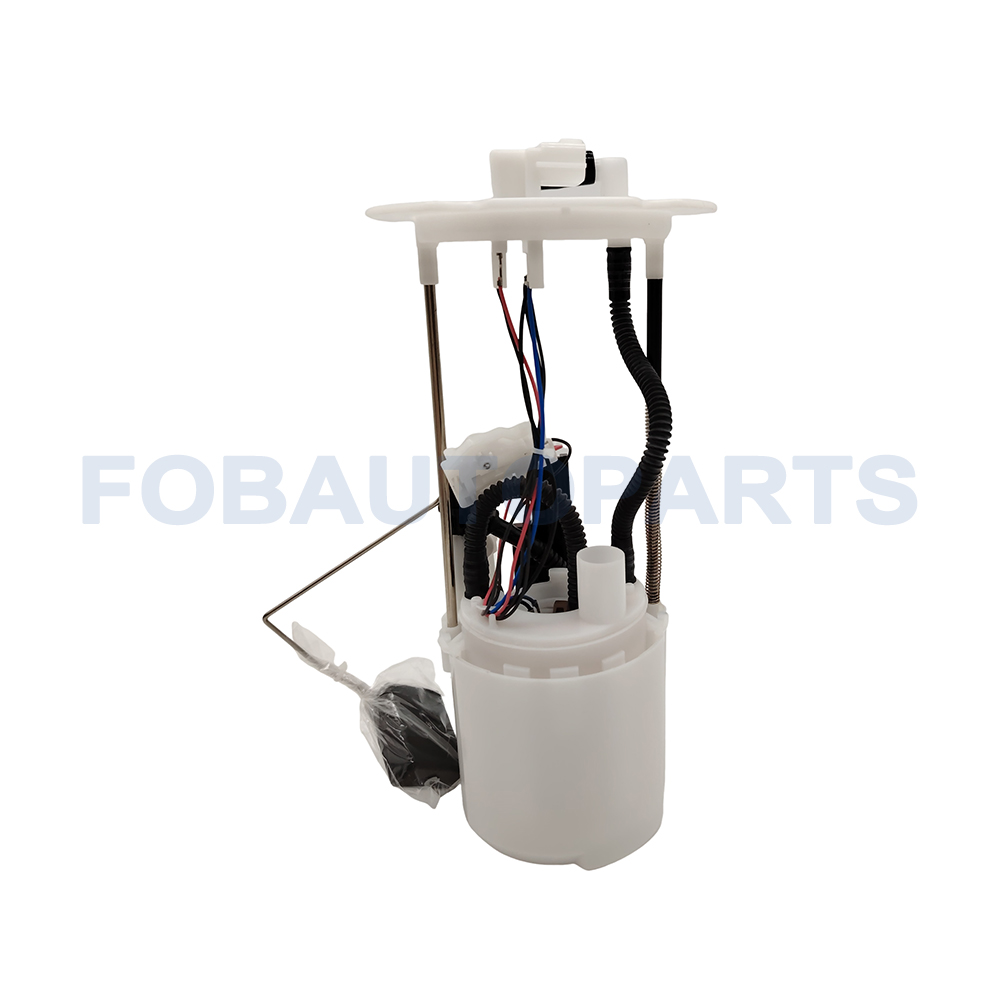 Fuel Pump Assembly 170401EK0B for Nissan Z34 370Z 2009-2015 3.7L 17040-1EK0B
