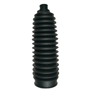 45535-0K010 455350K010 Piezas de automóvil de la bota del engranaje de dirección para Hilux - Product Image 1