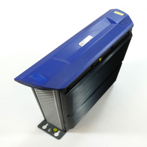 Controlador PLC para Almacén, Modelo 5PC600.SX01-00 Rev. G0 512MB SDRAM CPU 855GME - Product Image 1
