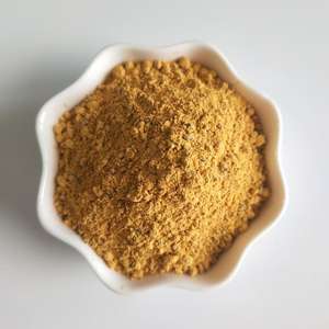 Suelo de esmeril agregado negro/gris/<span class=keywords><strong>codicia</strong></span>/rojo/amarillo/azul pavimentación mejor <span class=keywords><strong>precio</strong></span> - Product Image 1