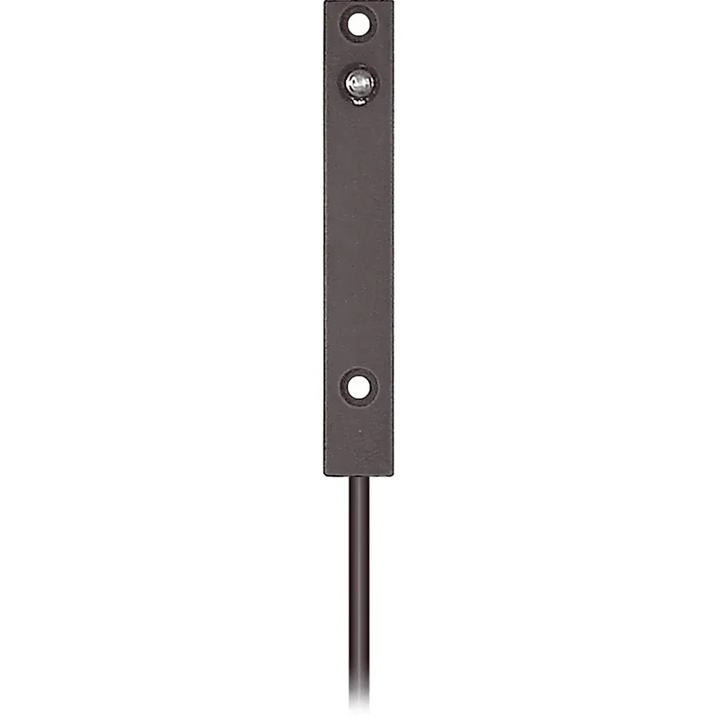 OEP12V5000G1 IBSL Sensor Hardware Accessories