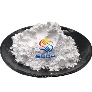 Best selling Nano particlesize products top quality Silica oxide SiO2 powder factory direct selling price