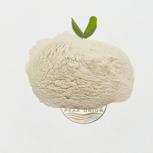 Peak Union Kimyasal Sınıf Özelleştirilmiş Florit Tozu %97 Kalsiyum Florür %90 100 Mesh'de Geçişli Düşük SiO2 %2 Hidroflorik Asit için - Product Image 6