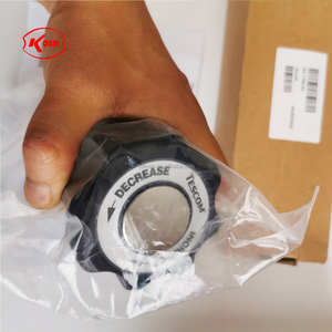 เทสคอมแท้ รุ่น 44-1165-24 ตัวกรองแรงดันสูง รุ่น 44-1100 ซีรีส์ - Product Image 4