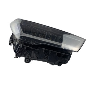 Ventas directas de fábrica de alta calidad No hay revisiones aún para Lamborghini Urus 2018-2022 accesorios originales automotrices faro LED - Product Image 3