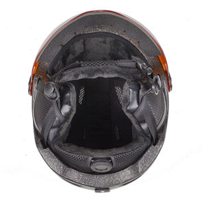 <span class=keywords><strong>Casque</strong></span> <span class=keywords><strong>de</strong></span> <span class=keywords><strong>planche</strong></span> <span class=keywords><strong>à</strong></span> <span class=keywords><strong>neige</strong></span> personnalisé OEM ODM pour sports <span class=keywords><strong>de</strong></span> <span class=keywords><strong>neige</strong></span> d'hiver <span class=keywords><strong>Casque</strong></span> <span class=keywords><strong>de</strong></span> ski sur glace avec visière CE EN1077 - Product Image 5