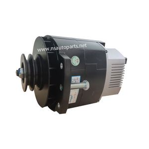 Proveedor profesional <span class=keywords><strong>de</strong></span> China, repuestos para motor diésel, repuestos para cargadora <span class=keywords><strong>de</strong></span> ruedas, <span class=keywords><strong>alternador</strong></span> generador <span class=keywords><strong>de</strong></span> Motor <span class=keywords><strong>de</strong></span> arranque - Product Image 3