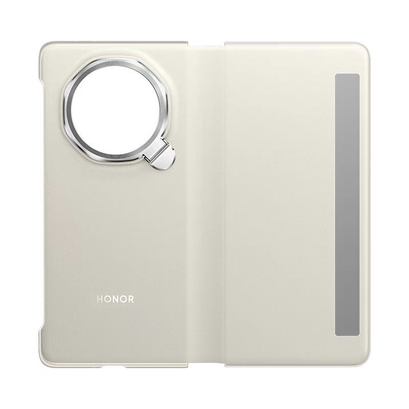 honor magic v3 case original