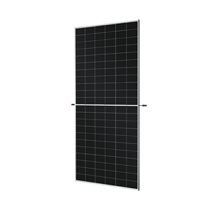 แผงเซลล์แสงอาทิตย์ Trina 535W-560W verexs พลังงานแสงอาทิตย์ <span class=keywords><strong>Tsm</strong></span>-<span class=keywords><strong>De19</strong></span>ครึ่งเซลล์แผงเซลล์แสงอาทิตย์ Trina 700W - Product Image 6
