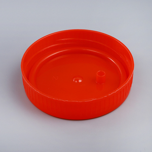 Tek Kullanımlık Erkek Kadın Hastane Doğum veya Etiketsiz 20ml 60ml 120ml Plastik Şişe İdrar Kabı İdrar Analizi İçin - Product Image 6