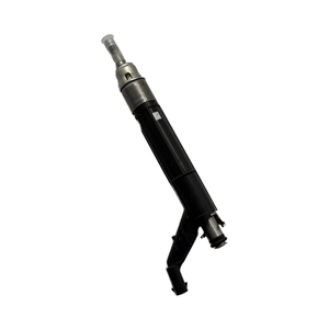 아우디 VW 2.0T EA888 Gen3 직접 분사 가솔린 노즐 용 06M906036AE 인젝터 2015-2023 모델에 적합 A4 B9 A5 Q5 - Product Image 4