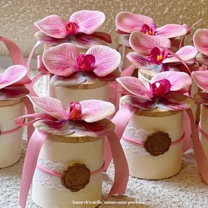 Chinese-style Creative Round <strong>Wedding</strong> Candy <strong>Boxes</strong> Tube <strong>Boxes</strong> Empty Candy Jars, Wooden Storage <strong>Boxes</strong> Cylinder for <strong>Wedding</strong> - Product Image 1