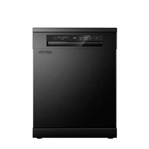 <span class=keywords><strong>Lavavajillas</strong></span> multifunción, lavaplatos estándar superior de 60cm, integrado, gran cocina familiar, el mejor <span class=keywords><strong>lavavajillas</strong></span>, venta al por mayor - Product Image 1