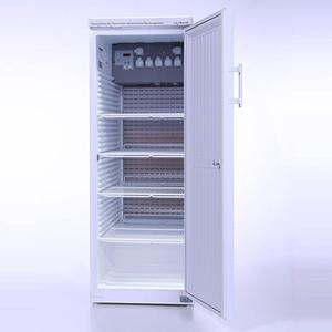 Incubateur à température constante de laboratoire Lovibond Tc 255 S (Veuillez nous contacter pour obtenir le meilleur devis et confirmer les délais de livraison) - Product Image 3