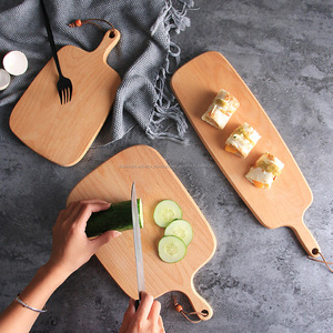 <span class=keywords><strong>la</strong></span> cocina utensilios de madera de nogal cortar tablero de <span class=keywords><strong>corte</strong></span> de <span class=keywords><strong>restaurante</strong></span> decoración de <span class=keywords><strong>la</strong></span> tabla de quesos de madera - Product Image 6