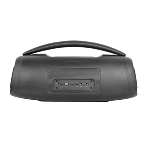 Altavoz portátil Diamond de 5,25 pulgadas, <span class=keywords><strong>boombox</strong></span>, caja de sonido abatible, caja de fiesta, altavoz inalámbrico para exteriores - Product Image 6