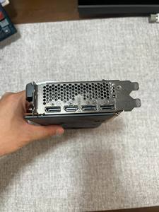 Tarjeta gráfica Rx6600xt MECH 2X 8GB Rx <span class=keywords><strong>6600</strong></span> <span class=keywords><strong>Xt</strong></span> 6600xt Rx6600 Tarjeta gráfica para juegos adecuada para tarjeta de video Mini chasis - Product Image 2