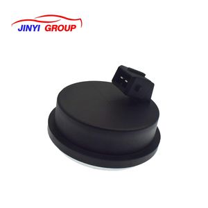 Capteur ABS de pièces automobiles adapté pour Kia Picanto 2017-2021 58980G6000 58980B2050 58980-G6000 58980-B2050 - Product Image 1