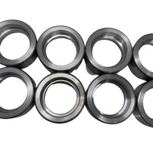 OEM ODM 3D CNC Laser Custom Metal Part Fabricación Vietnam Servicios de aluminio inoxidable Ofrecido-Servicios de mecanizado basados en su - Product Image 3