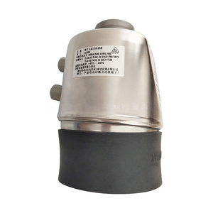 เซ็นเซอร์วัดน้ำหนักสแตนเลส Veidt สำหรับ Toledo SLC820-50t/90t-จอแสดงผลดิจิตอล วัดน้ำหนักได้อย่างแม่นยำ พร้อมการรับประกัน 1 ปี - Product Image 4