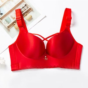 Chất lượng cao áo ngự<span class=keywords><strong>c</strong></span> liền mạch phong <span class=keywords><strong>c</strong></span>ách thời trang thoải mái <span class=keywords><strong>c</strong></span>ộng với kích thướ<span class=keywords><strong>c</strong></span> 38 40 42 44 46 <span class=keywords><strong>48</strong></span> 50 <span class=keywords><strong>C</strong></span> D E Cup áo ngự<span class=keywords><strong>c</strong></span> không dây cho phụ nữ - Product Image 1