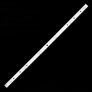 Retroiluminación LED Original para TV de Aluminio HX-NO.293 Certificada SVT320AF5_P1300_6LED_REV03_130402 para Reparación de Televisores - Product Image 6