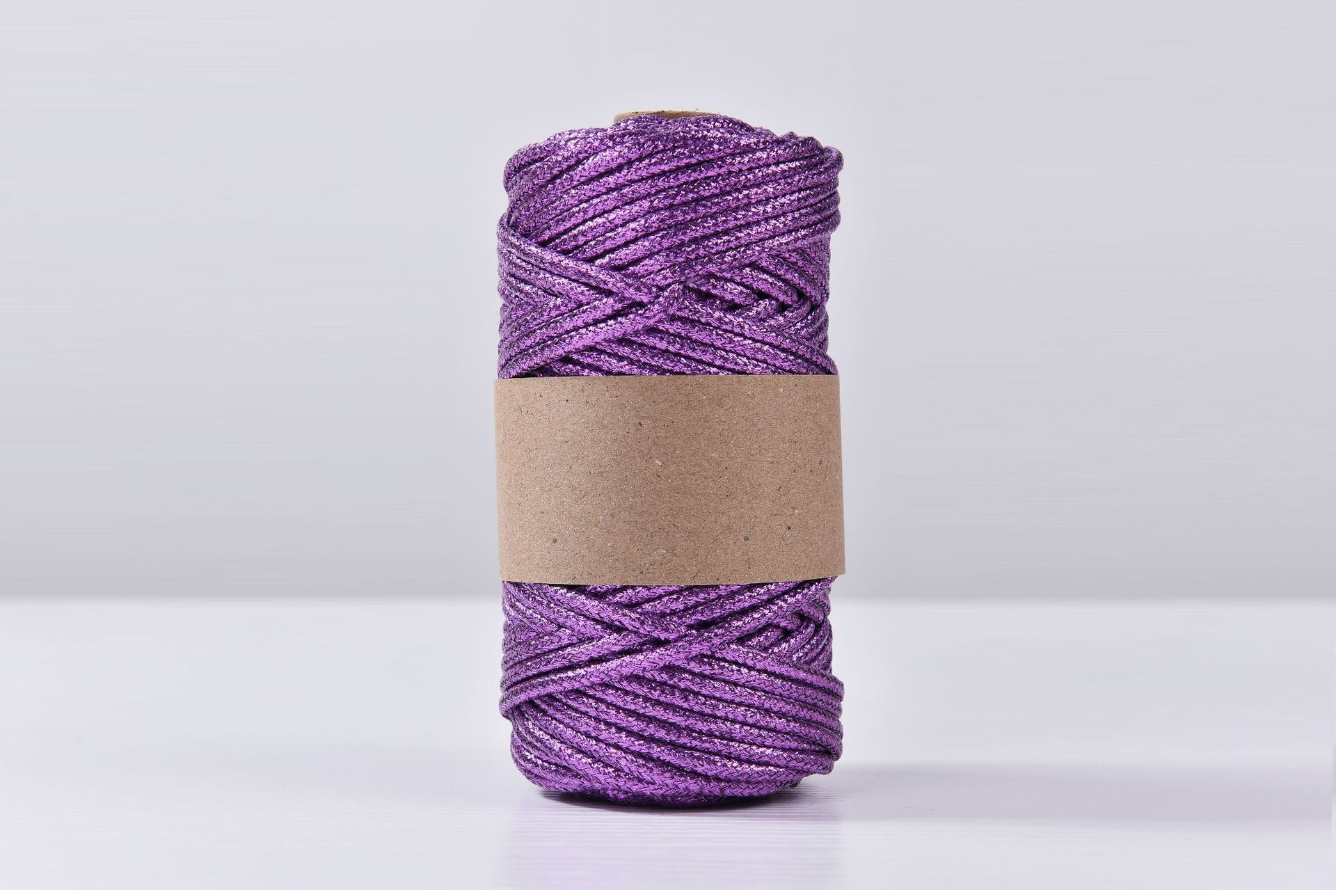 4-VIOLET * 45 mètres