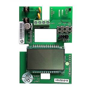 ハネウェル HD3C21 室内温度・湿度センサー OEM/ODM ABS樹脂製 1年間保証 - Product Image 5