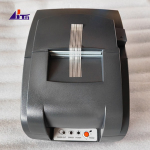 BIXOLON קבלת מדפסת SRP-275IIIC NCR קופה מדפסת חדש Orignal - Product Image 6