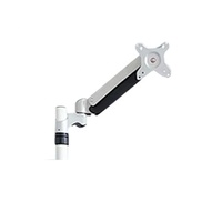 Prix usine caméra vidéo de haute qualité système d'endoscope orthopédique chariot de caméra d'inspection d'endoscopie