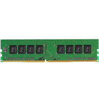 Mémoire RAM DDR3 DDR4 en gros 2400MHz 2666MHz 3200MHz 4Go 8Go 16Go PC3 PC4 pour Ordinateur Portable et de Bureau