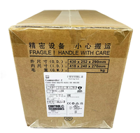 Variateur de fréquence Nidec Control Techniques Commander C200, 3 phases, 380 V, 11 kW, VFD VSD C200-05400270A10100AB100, onduleur