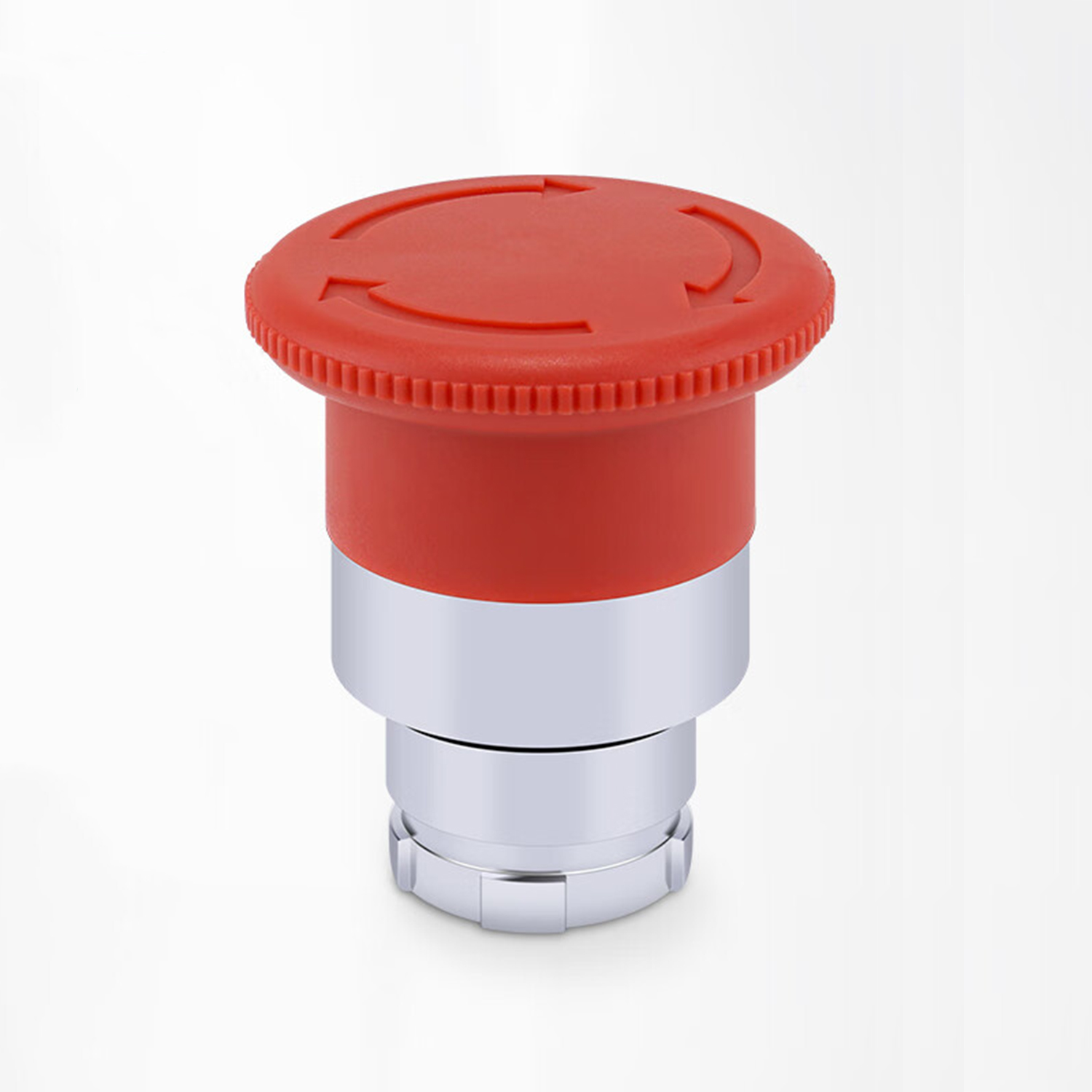 ZB2BS54C tête 40mm