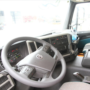 <span class=keywords><strong>Camion</strong></span> Trattore VolvoFM <span class=keywords><strong>460</strong></span> 450HP 6X4 Diesel con Guida a Sinistra e Telecamera Posteriore, Molto Richiesto in Arabia Saudita - Product Image 5