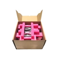 CH538-67040 Rakitan Stasiun Servis untuk Seri Printer HP Designjet T1200 T770 T790 T795 T1300 dan T2300